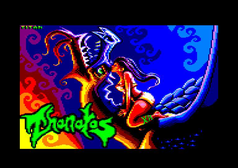 Thanatos (UK) (2022) (Hack)_Titan.rar